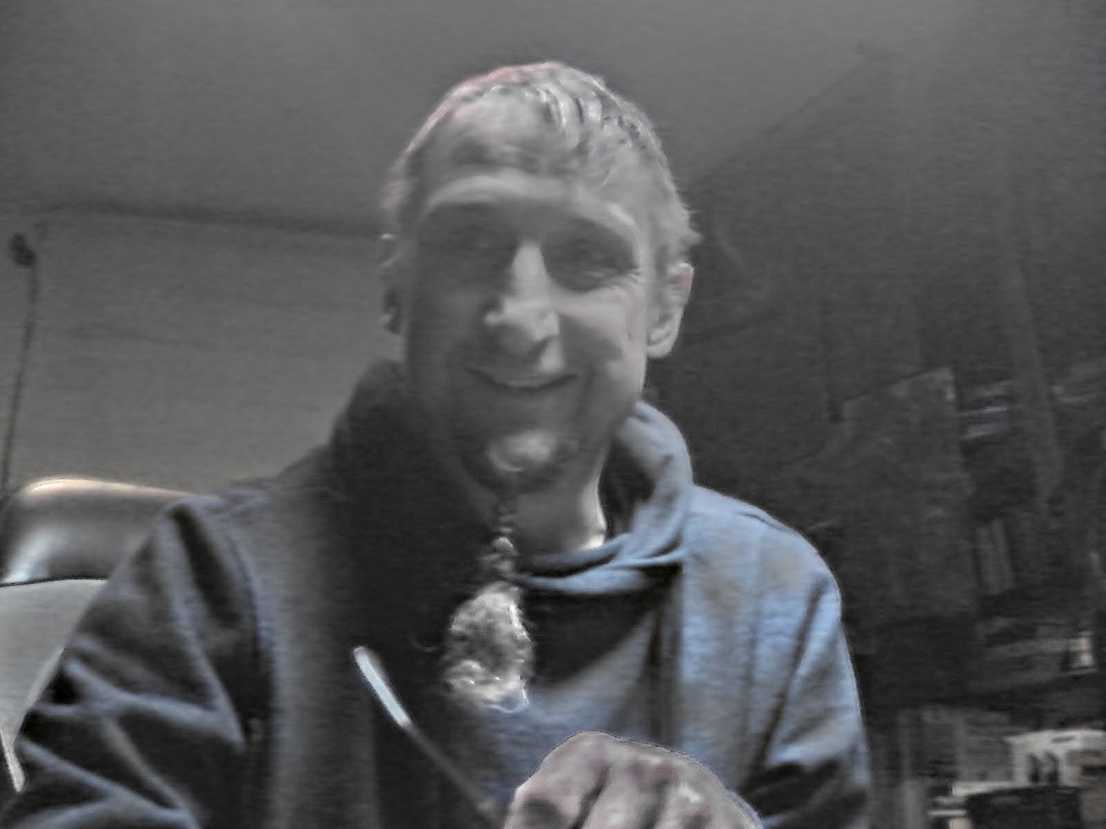 Obraz z wpisu Blurt
