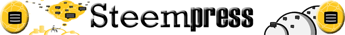 banner%20horizontal%20copy.png