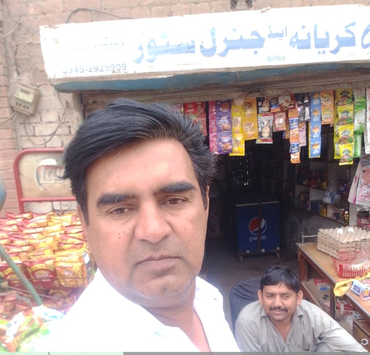 1000263931.jpg