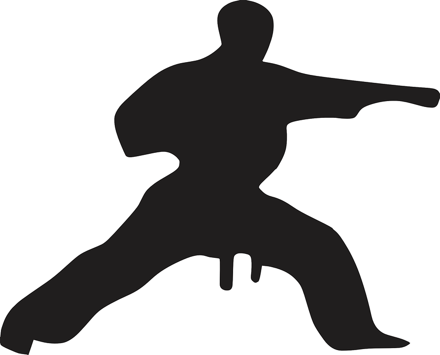karate-312471_960_720.webp