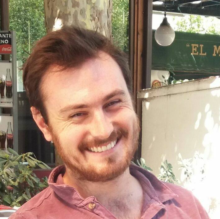 alexc