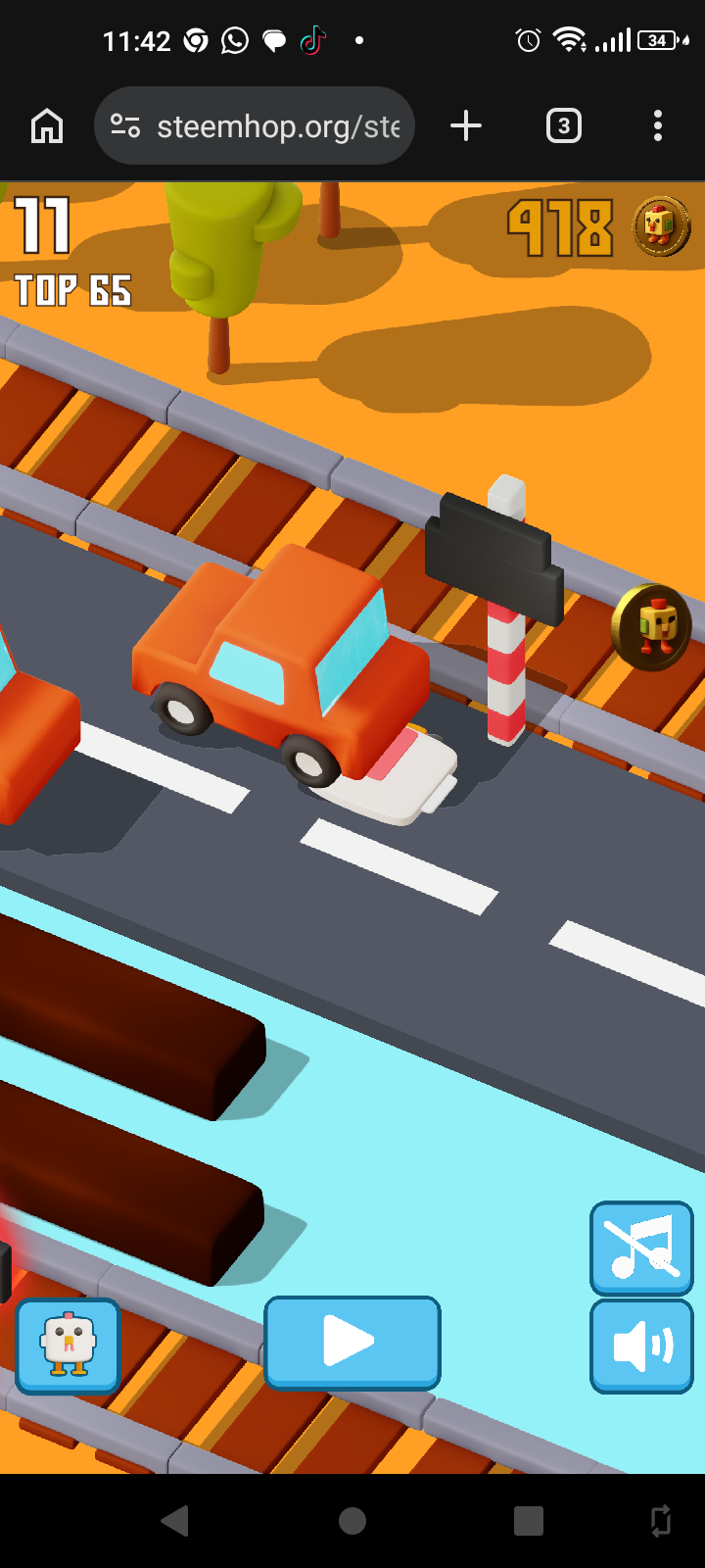 Screenshot_20260823-234246.png