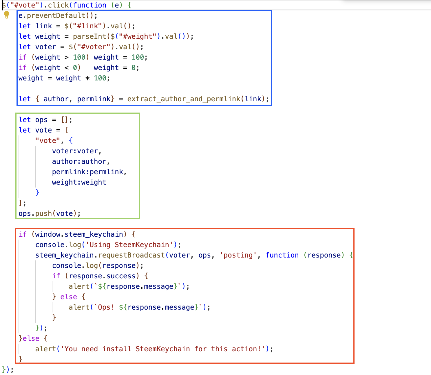 Captura de pantalla 2025-01-10 a la(s) 10.03.50 p. m..png