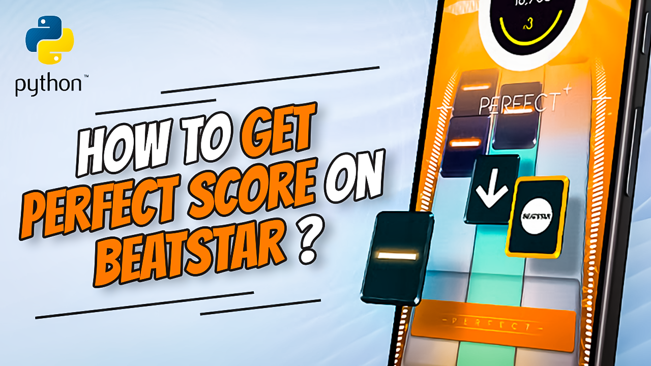 how to get perfect score on beatstar.png
