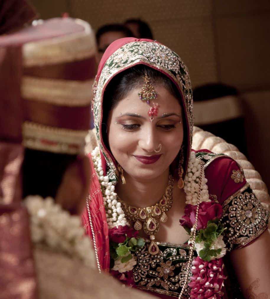 Lovely Wife -1(253168605927426).jpg