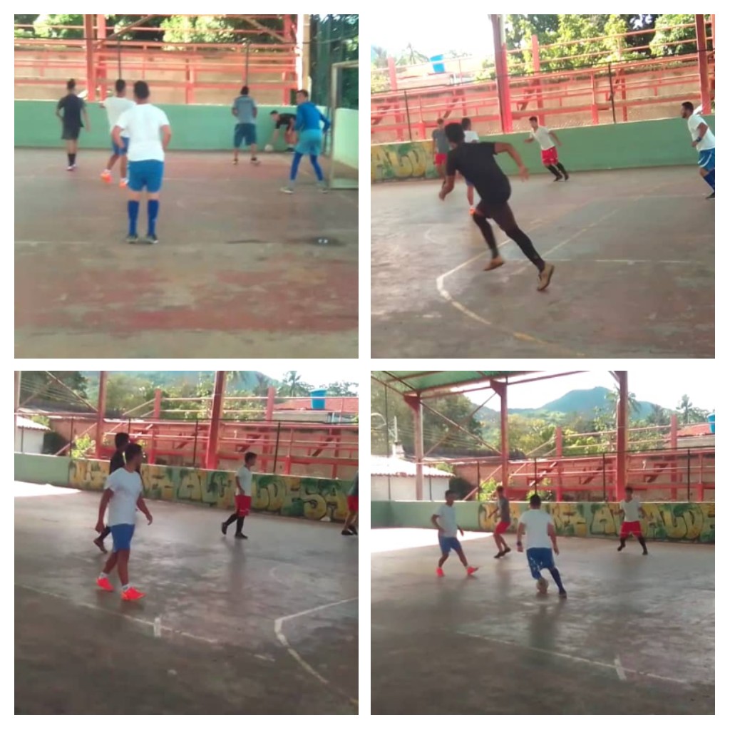 20210717_031110-COLLAGE.jpg