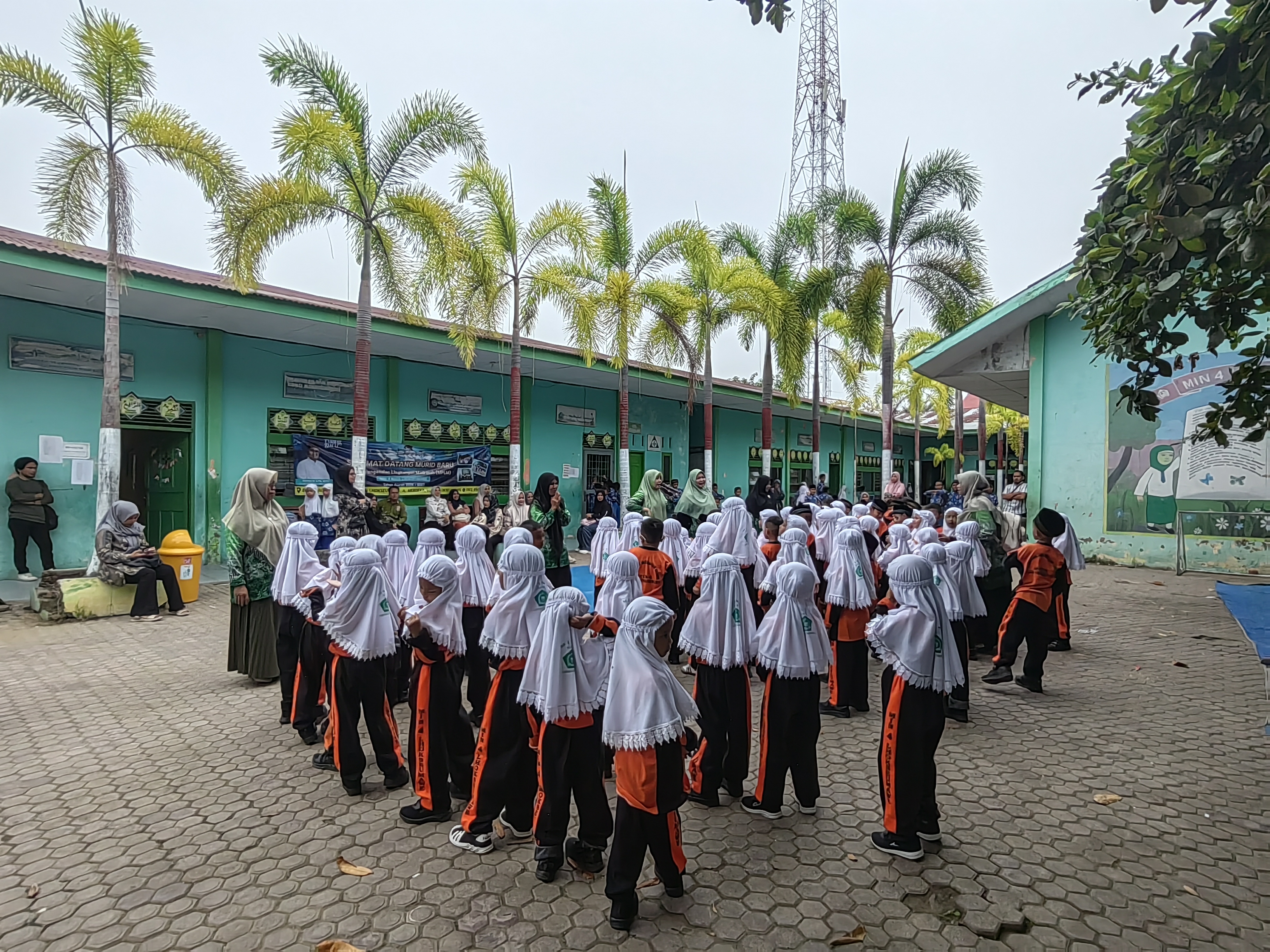 IMG_20260715_100720.jpg