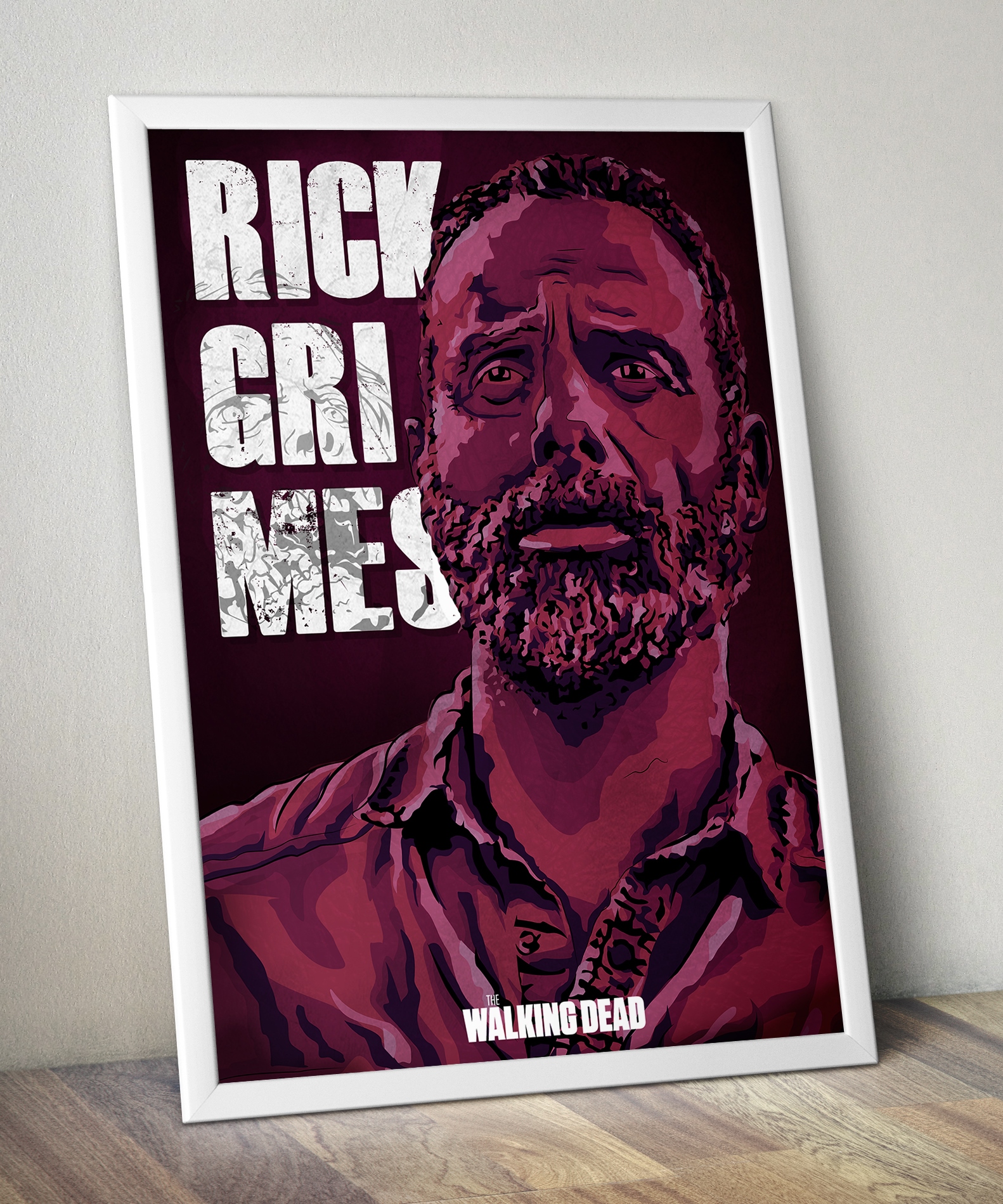Poster%20Frame%20PSD%20MockUp.jpg