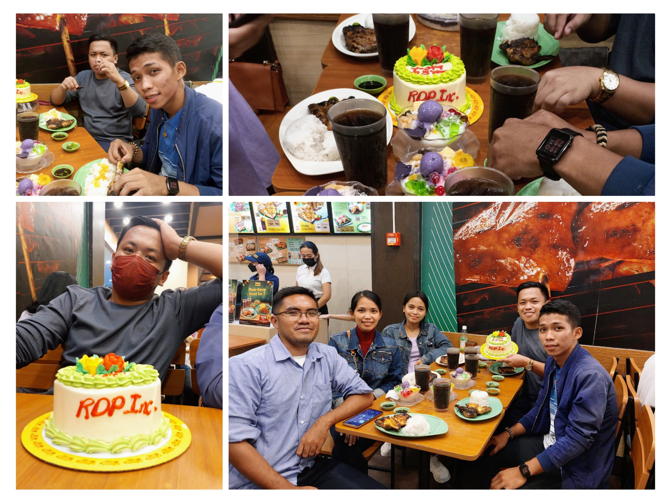 photocollage_202291423620154.jpg