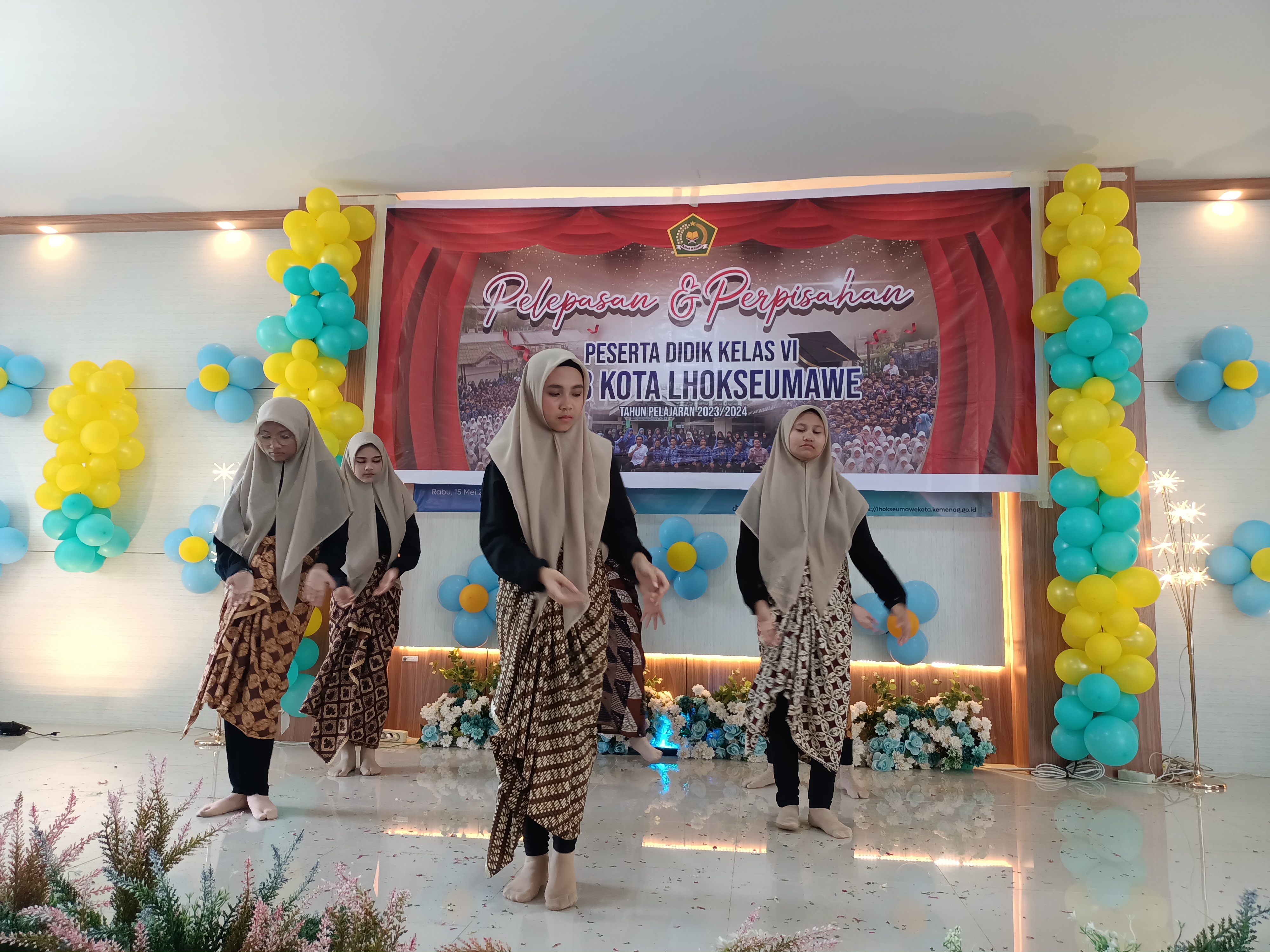 IMG20240520105825.jpg