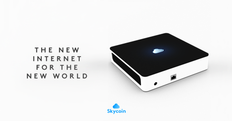 skycoin skywire 1.png