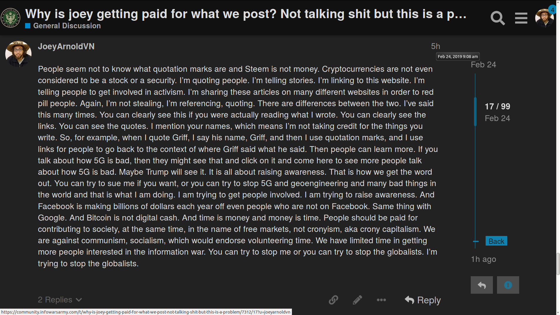 OATMEAL Screenshot at 2019-02-24 13:45:42.png