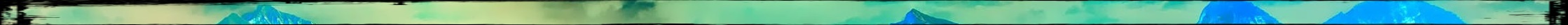 3.jpeg