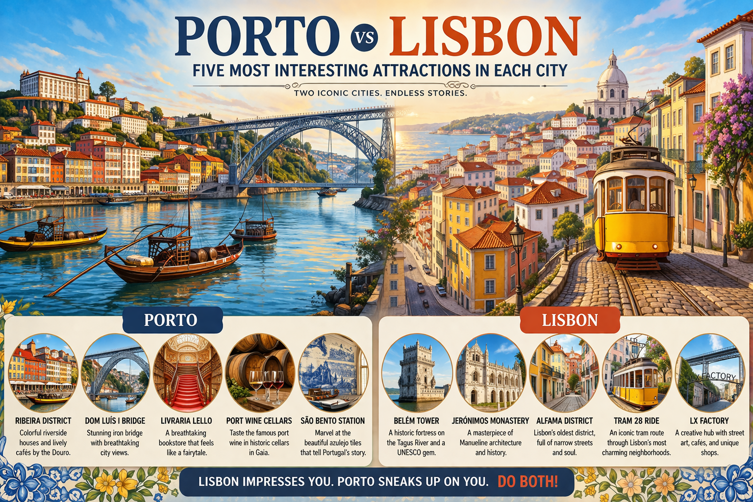 porto and lisbon.png