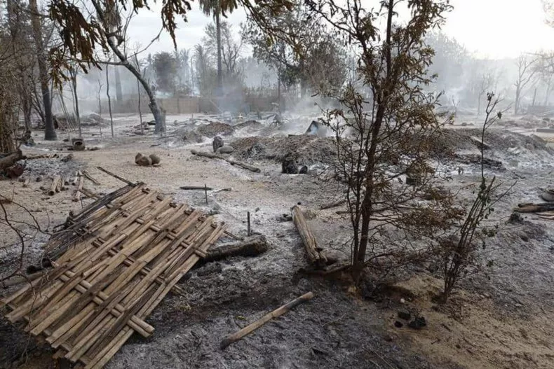 smoke-rises-houses-myanmar.webp