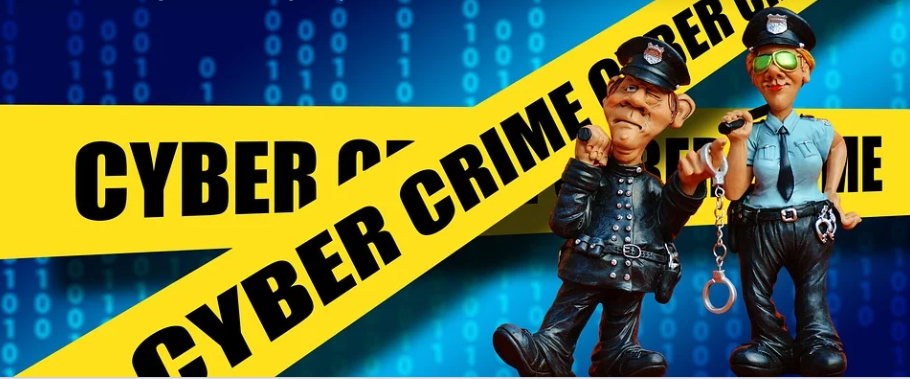 CYBER.png