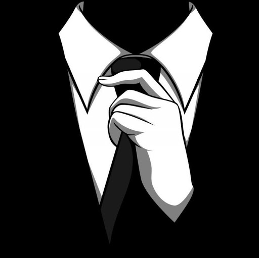 Steemit profile picture for @seif