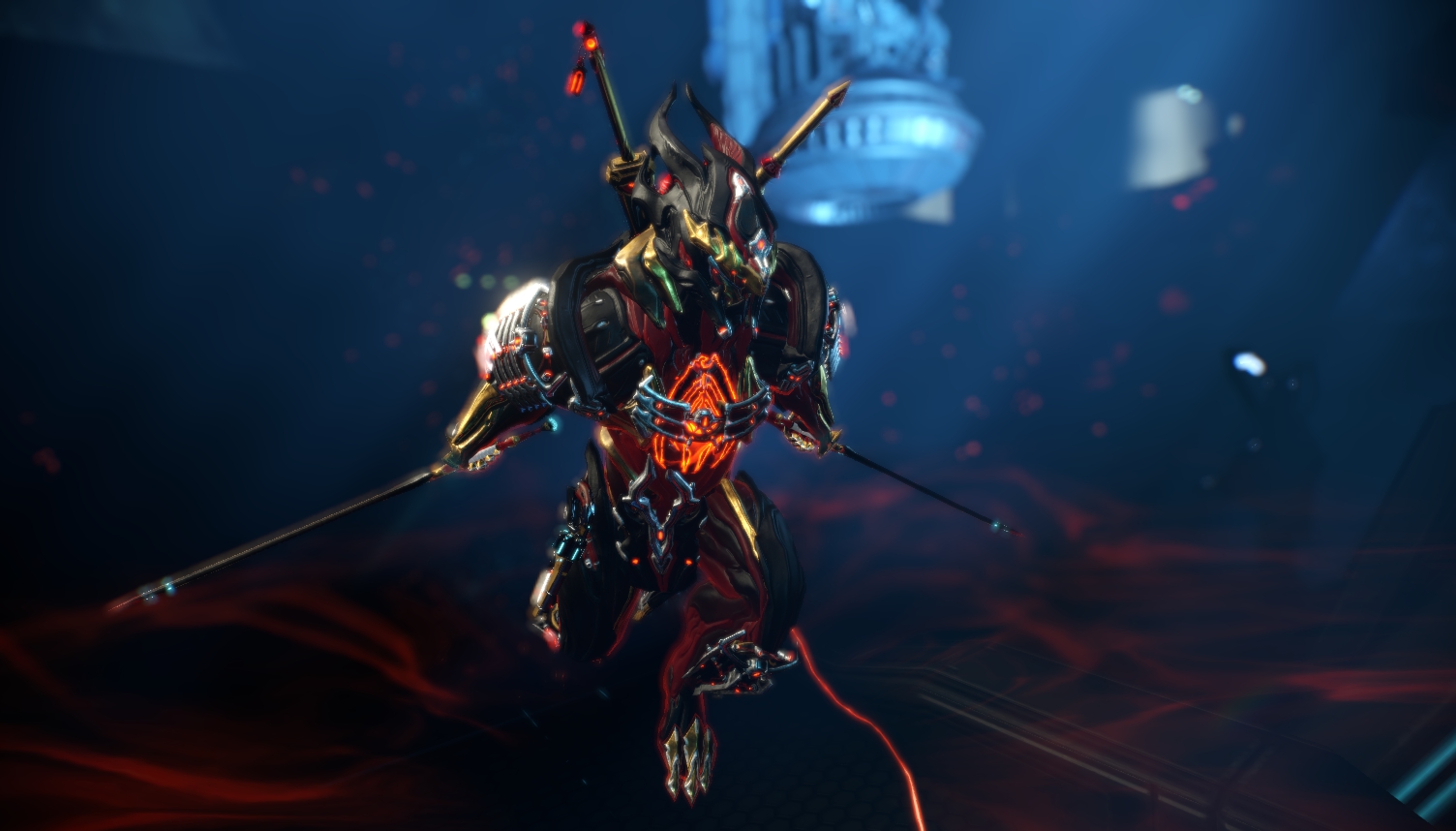 Warframe0169.jpg