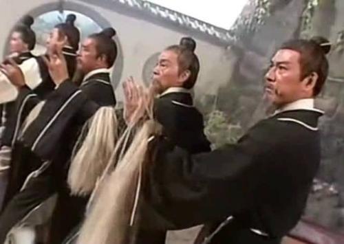 下载 (2).jpg