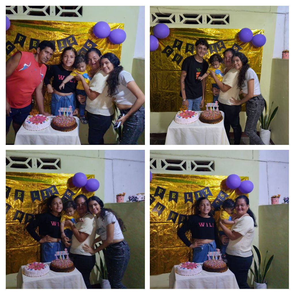 IMG_20260713_005634-COLLAGE.jpg