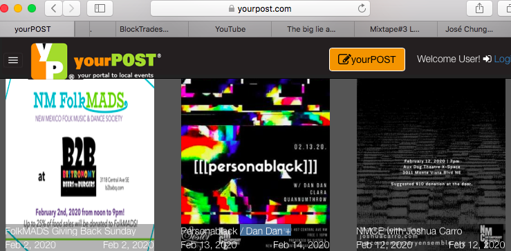 Screen Shot 2020-02-03 at 10.14.36 AM.png