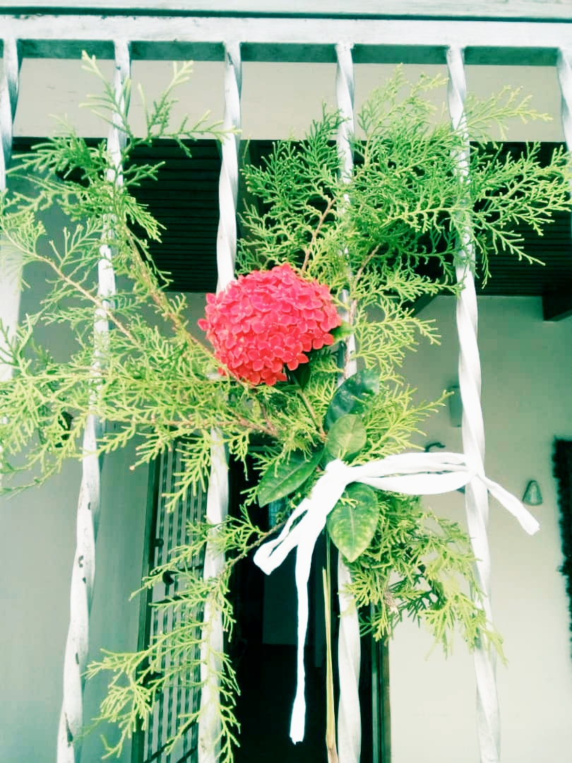 WhatsApp Image 2021-03-28 at 2.13.34 PM.jpeg