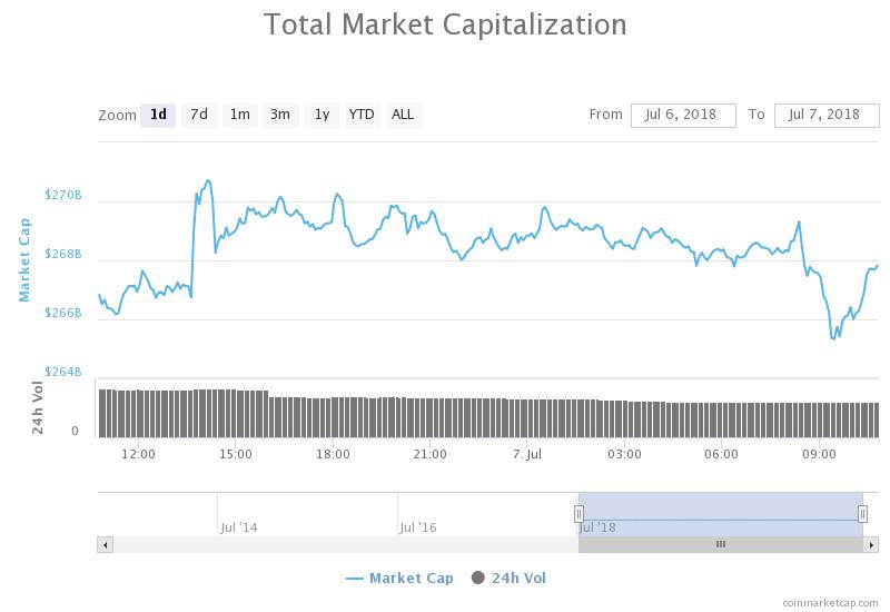 crypto-chart-6.jpeg