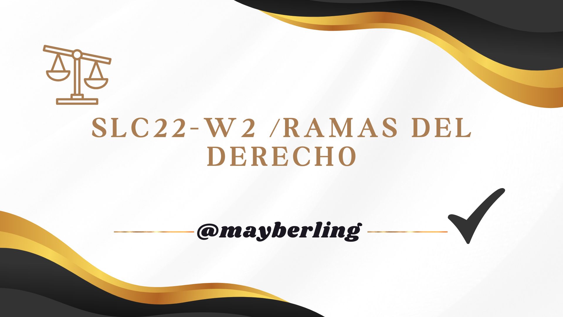 SLC22-W1 Nociones Básicas del Derecho. (1).jpg