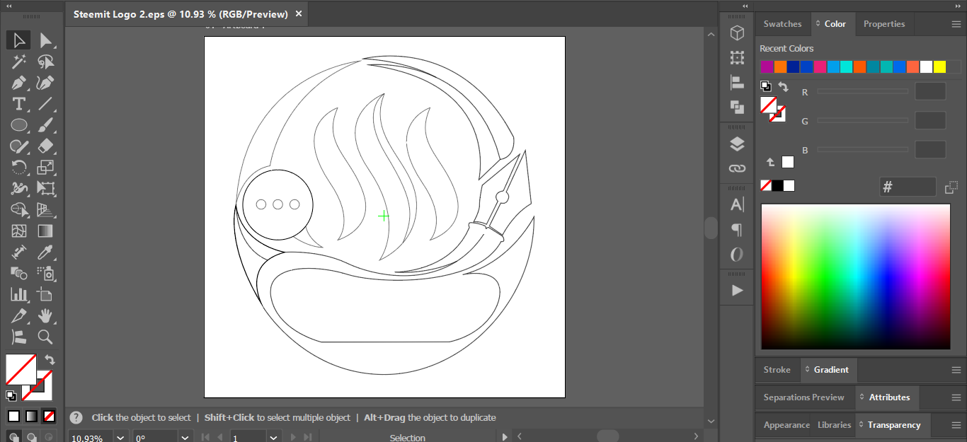 {547E7908-25D9-473F-A676-CBC9A20E52AE}.png