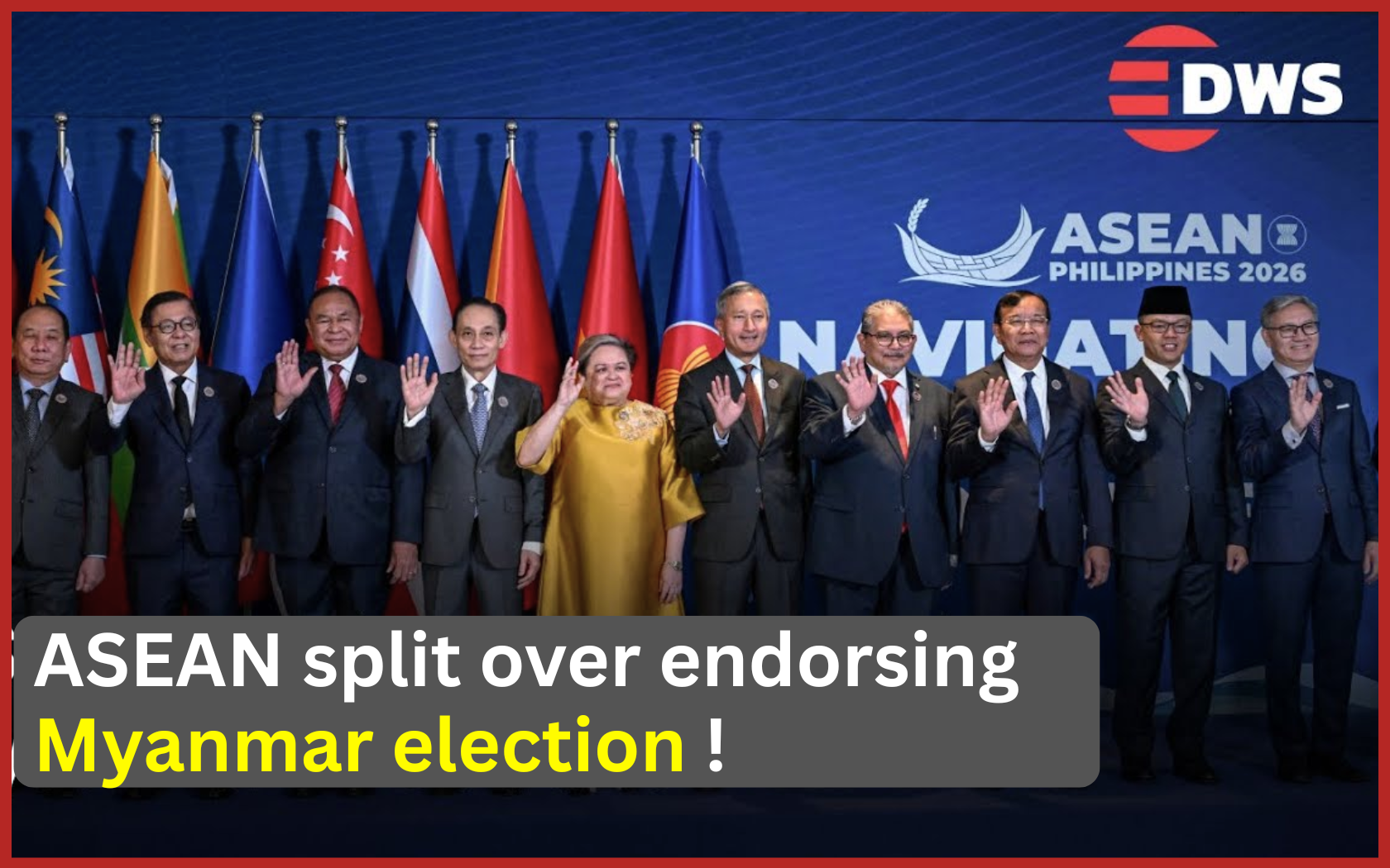 Myanmar's Junta party leads in the election (1).png