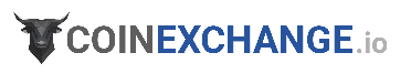 logo_new_3.png