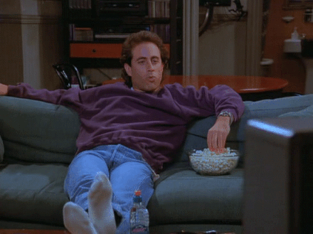 seinfeld_YES.gif