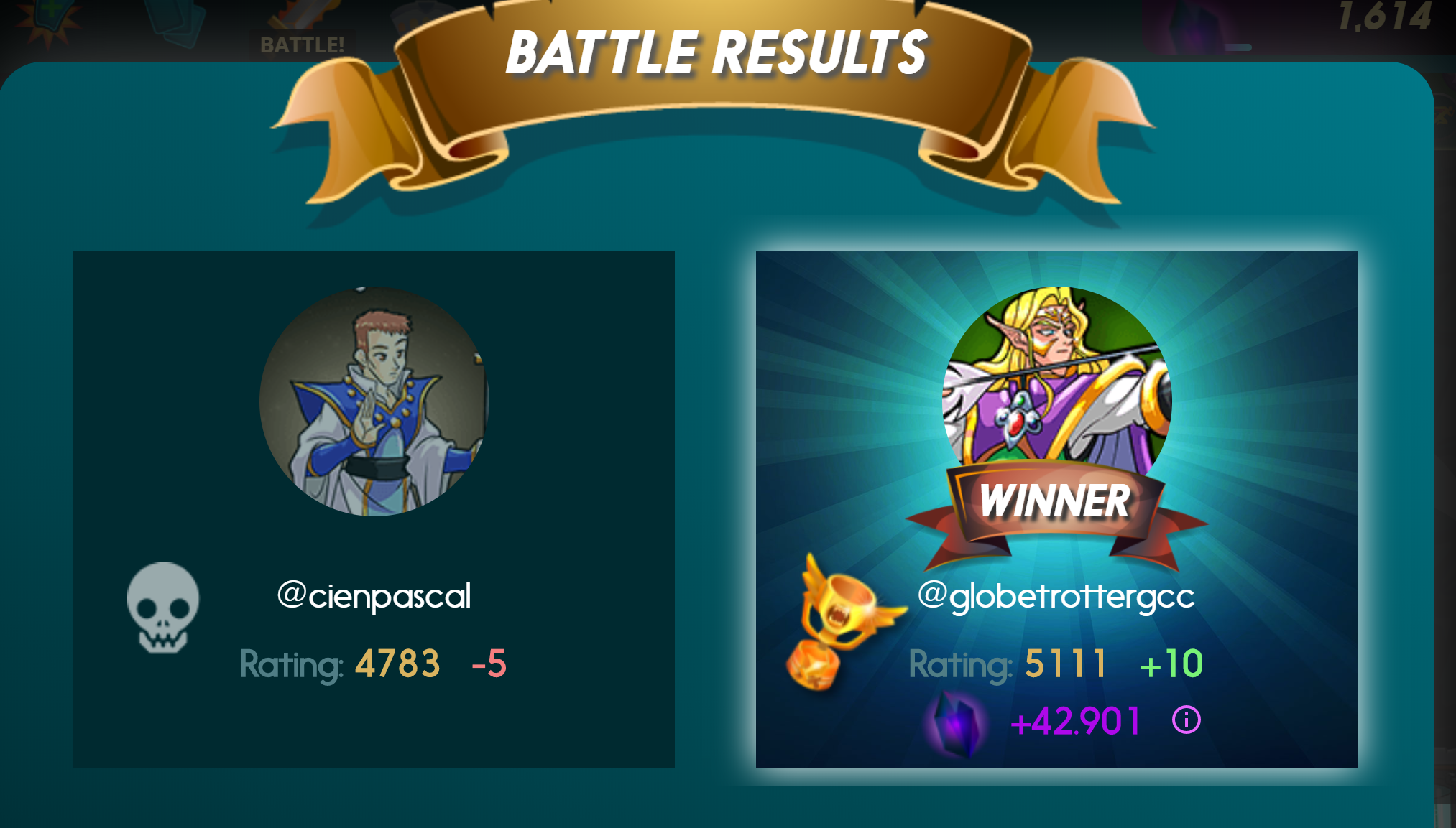 battle1.png