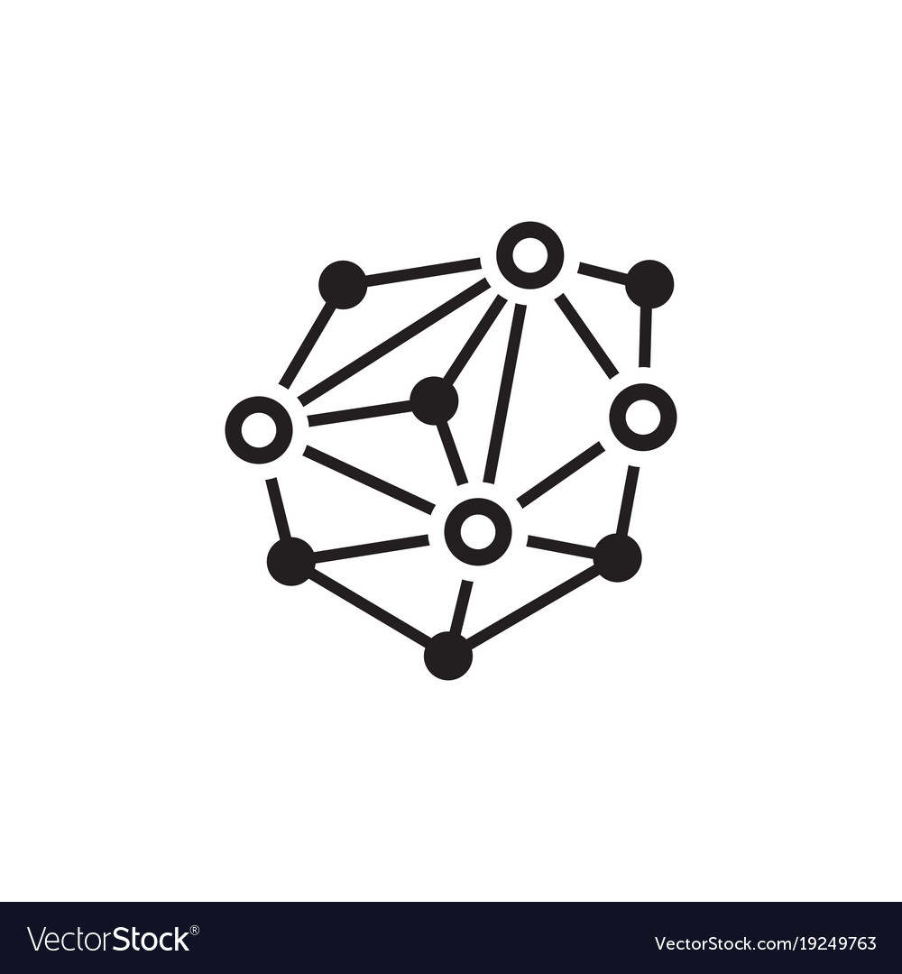 Steemit profile picture for @distributed