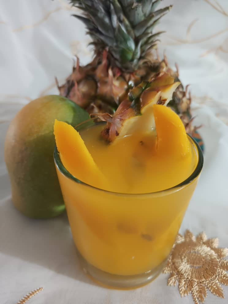 CFrutas 5.jpeg