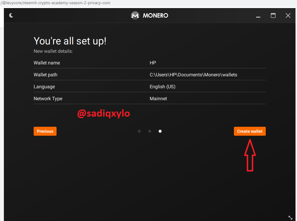 Screenshot (110).png