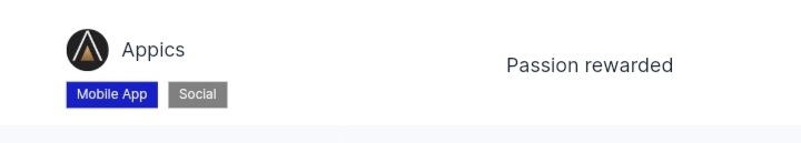 Screenshot_20210810-012128_Chrome Beta.jpg