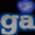 C (6).gif