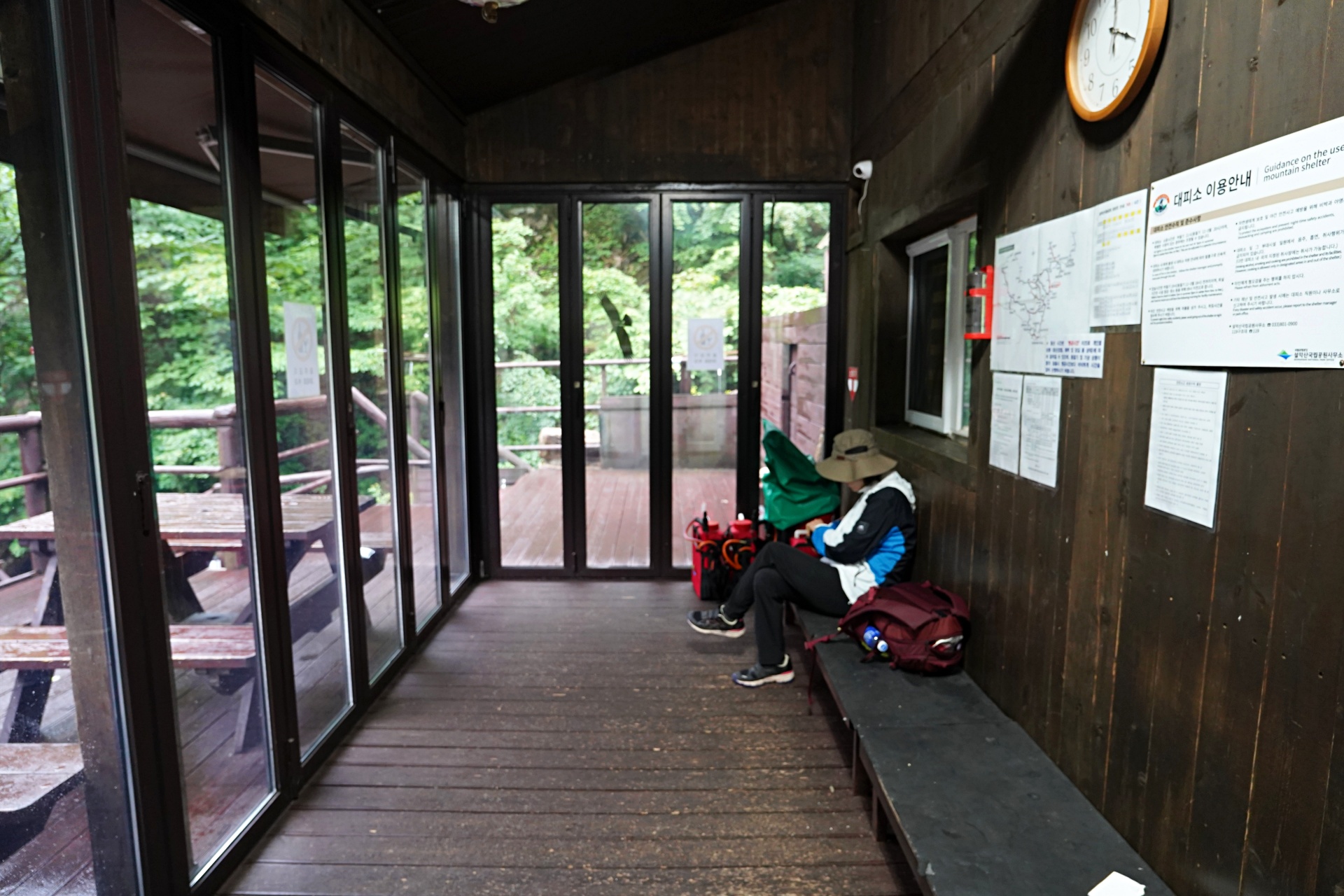 b-DSC05959.JPG