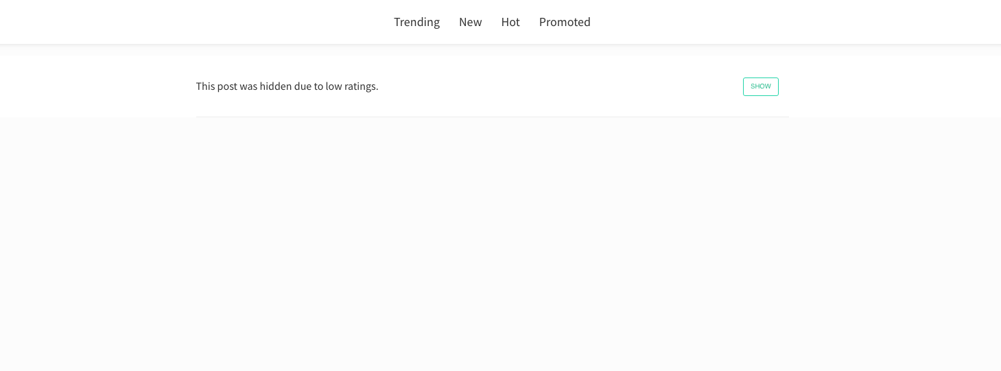 Screen Shot 2019-06-27 at 1.39.31 PM.png