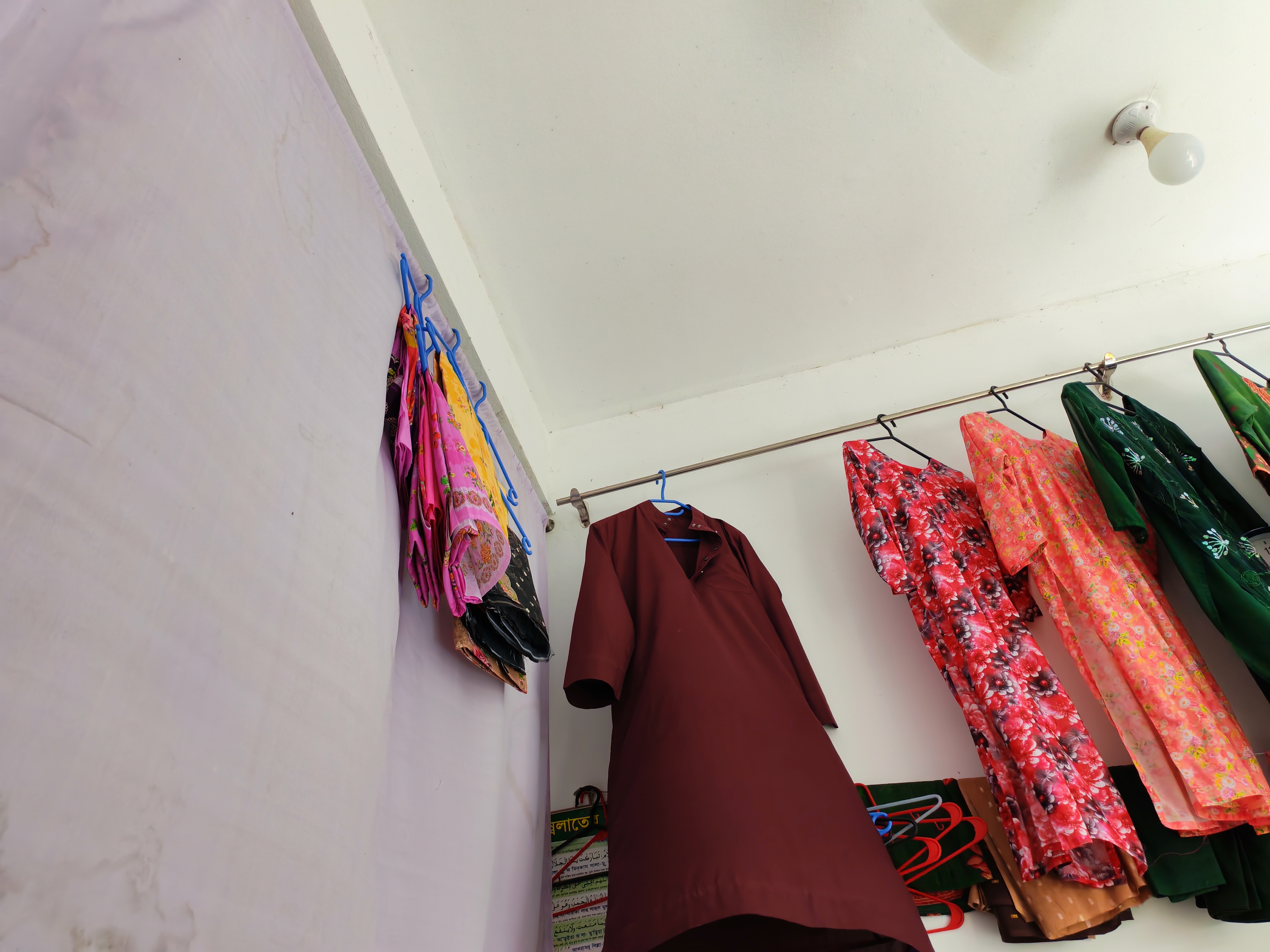 30008.jpg
