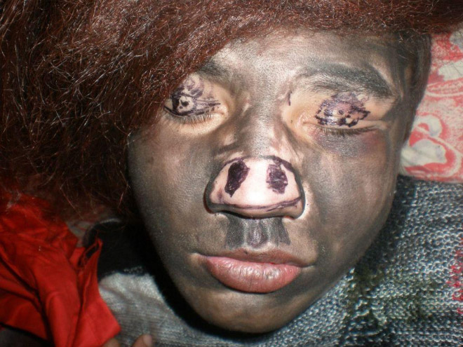 party-animals13.jpg