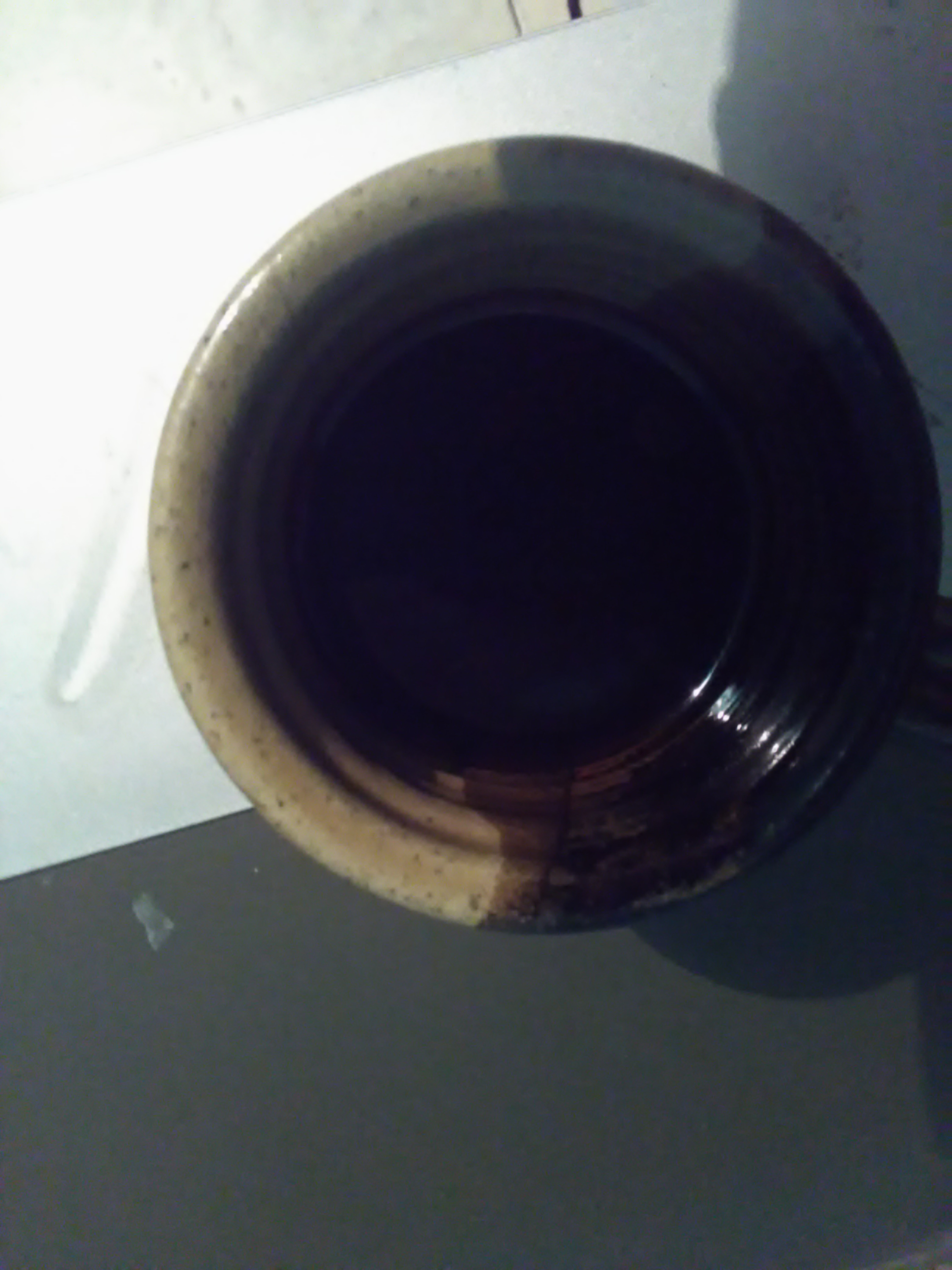 IMG_20201203_230351.jpg