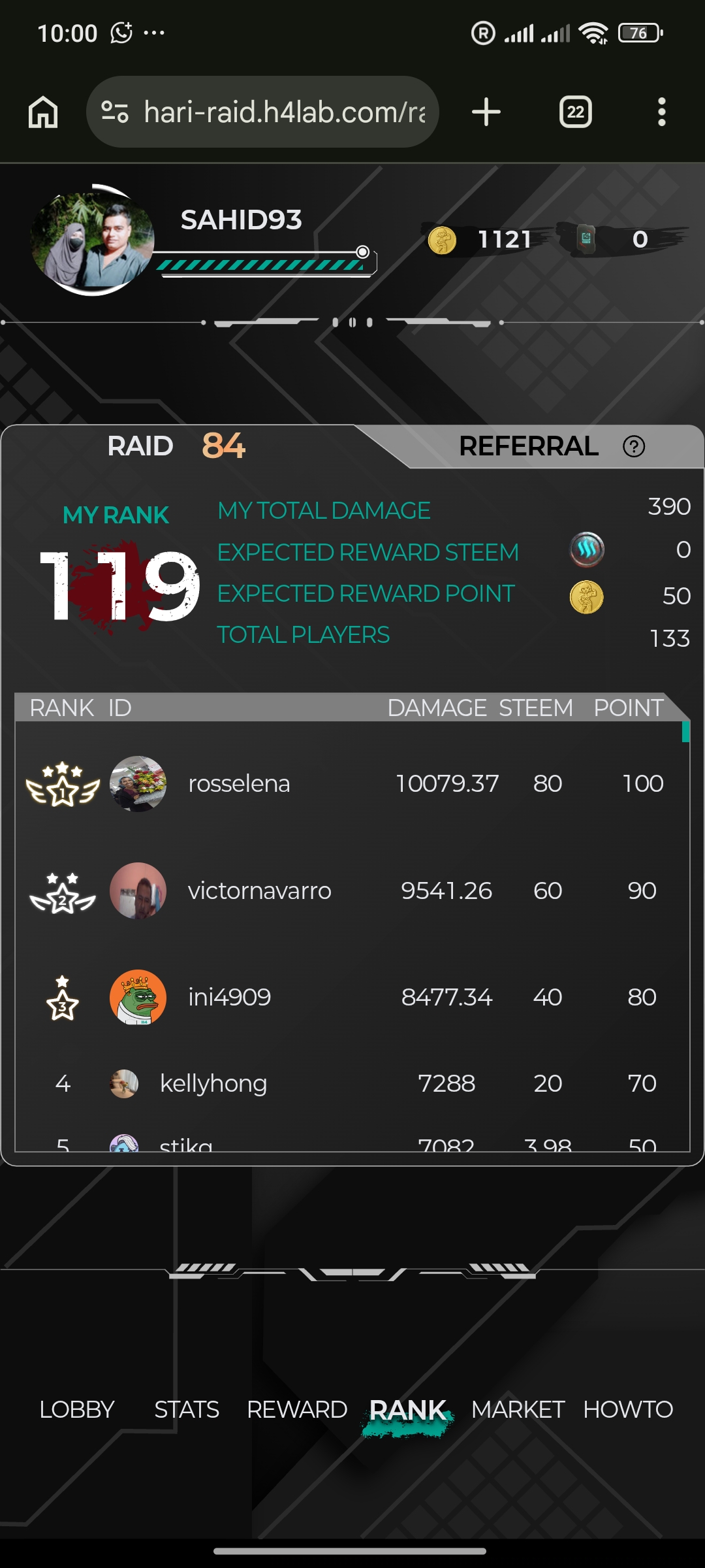 1000079324.jpg