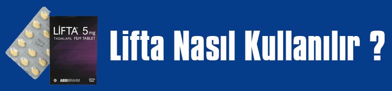 lifta-nasıl-kullanılır.jpg