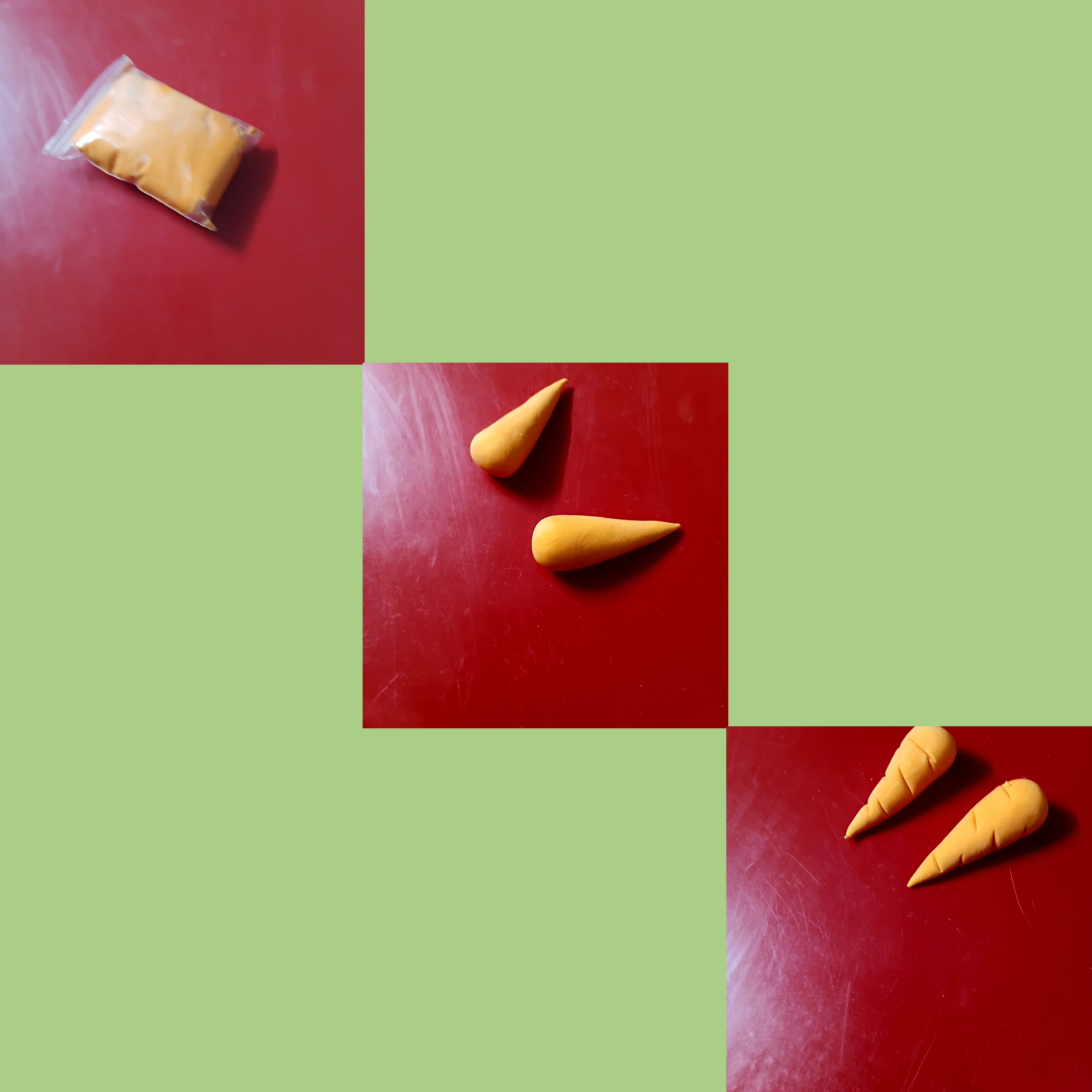 39859.jpg