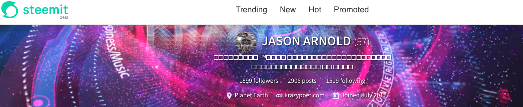 Screen shot 2018-10-09 at 4.26.56 PM.png