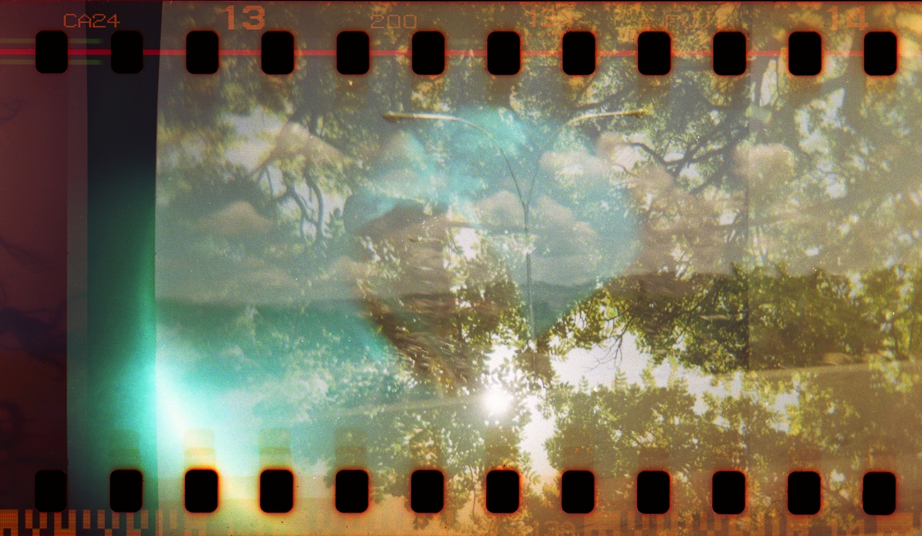 HOLGA-TUBO-EFA010.jpg