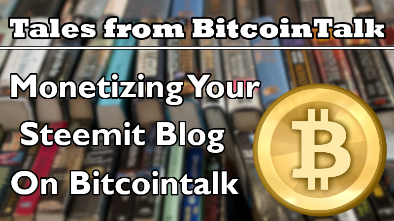 bitcointalkmonetizing.png