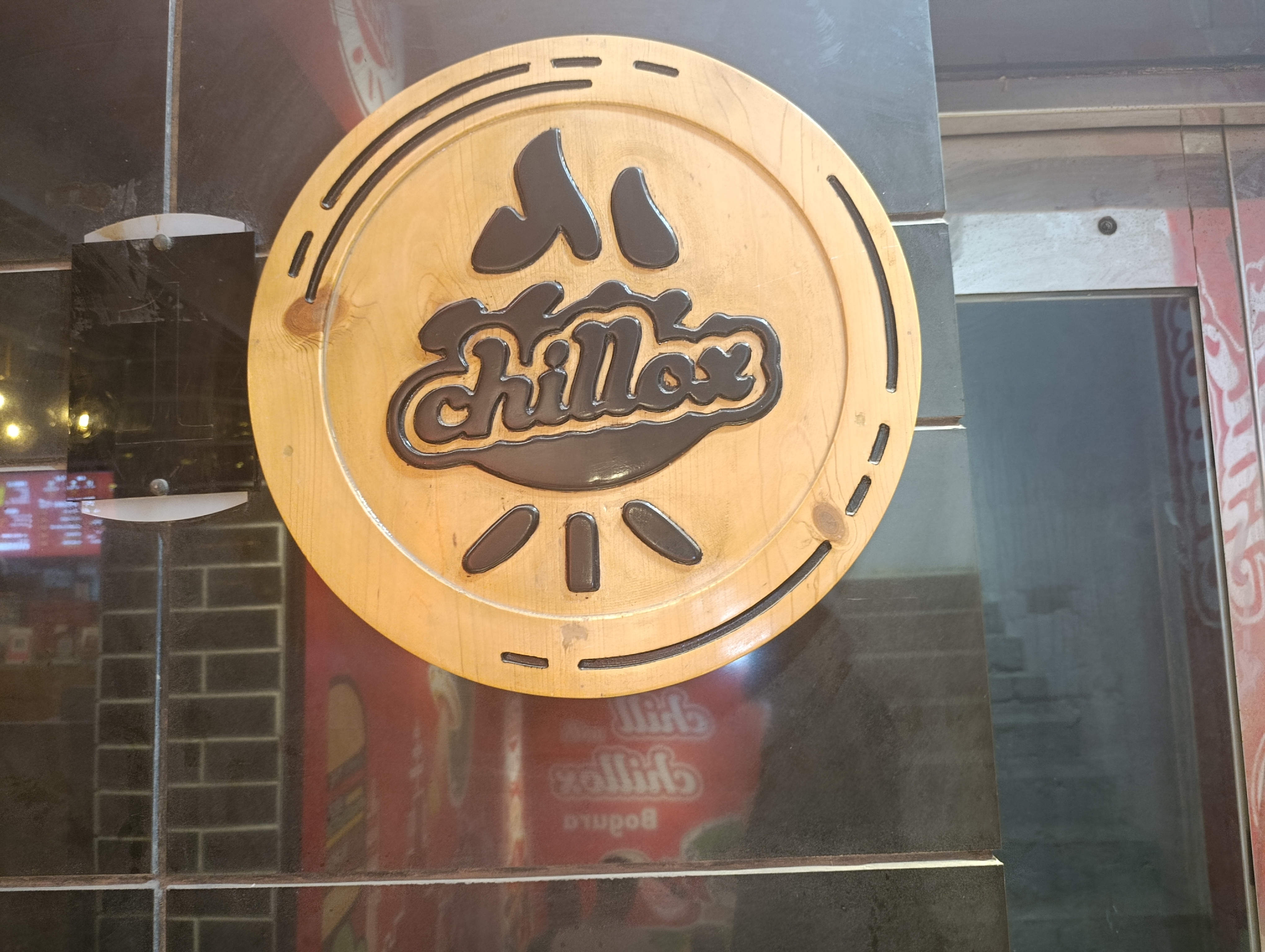 1000041975.jpg